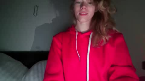 charliejones online show from 10/11/25, 09:57