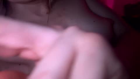 charliejones online show from 10/13/25, 02:55