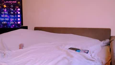 Barbara Blossom online show from 10/10/25, 06:23