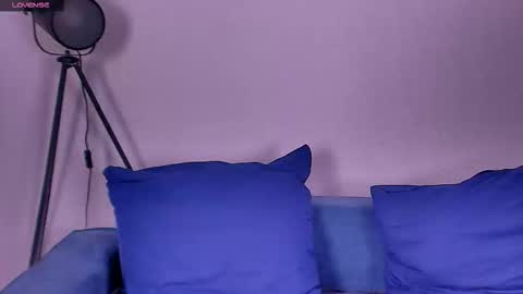 Snapshot of barbara_bb chatting on 10/05/25, 05:55 Barbie Kim online show from 10/05/25, 05:55