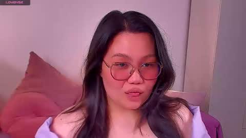 Snapshot of barbara_bb chatting on 11/02/25, 09:06 Barbie Kim online show from 11/02/25, 09:06