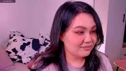 Barbie Kim online show from 11/09/25, 05:00