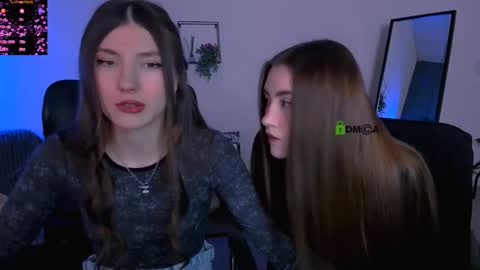 barbara_crazy online show from 09/14/25, 08:24