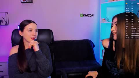 barbara_crazy online show from 11/14/25, 10:14