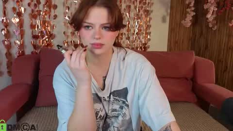 barbara_dunnn online show from 02/05/26, 09:25