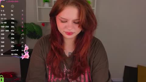 barbara_dunnn online show from 02/10/26, 09:13