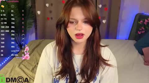 barbara_dunnn online show from 02/17/26, 09:17
