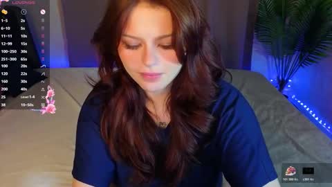 barbara_dunnn online show from 03/03/26, 09:48
