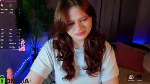 barbara_dunnn online show from 03/12/26, 09:48