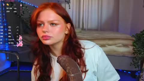 barbara_dunnn online show from 04/28/26, 10:20