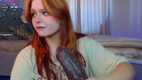 barbara_dunnn online show from 05/04/26, 09:49