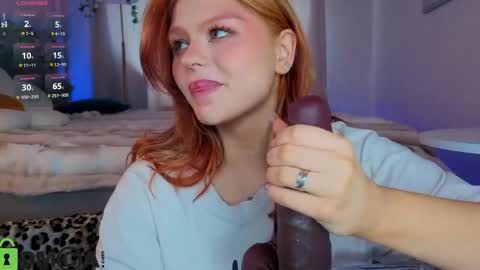 barbara_dunnn online show from 05/08/26, 09:58