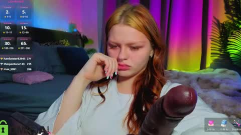 barbara_dunnn online show from 06/03/26, 02:33