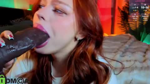 barbara_dunnn online show from 06/05/26, 12:22