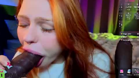 barbara_dunnn online show from 06/13/26, 03:37