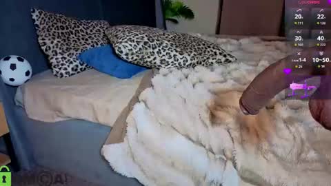 barbara_dunnn online show from 07/23/26, 06:28