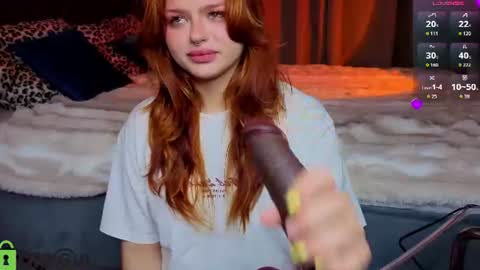 barbara_dunnn online show from 07/29/26, 10:24