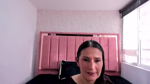 B A R B A R A online show from 12/19/25, 12:12