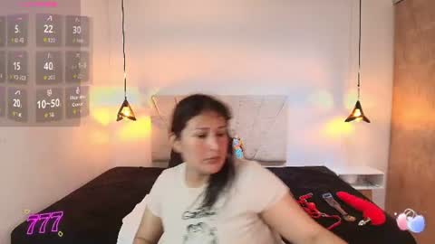 B A R B A R A online show from 06/13/26, 12:03