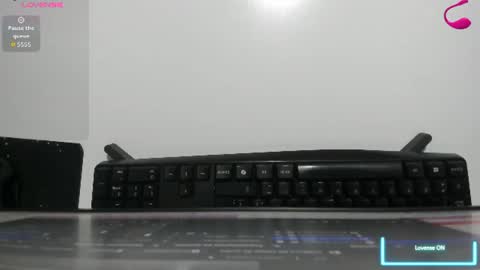 B A R B A R A online show from 07/23/26, 12:46