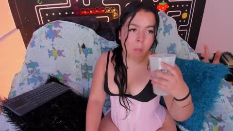 Barbara online show from 12/18/24, 05:10