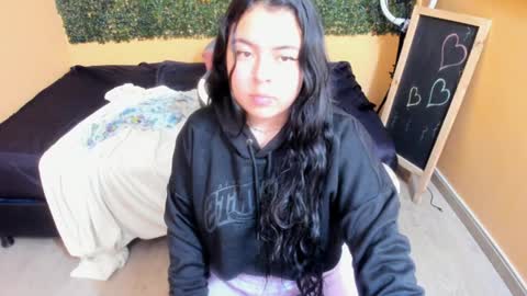 Barbara online show from 01/07/25, 06:45