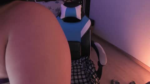 Barbara online show from 01/17/25, 12:42