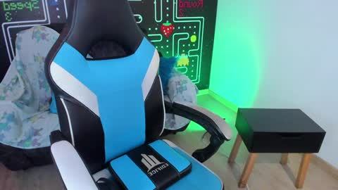 Barbara online show from 02/01/25, 06:40