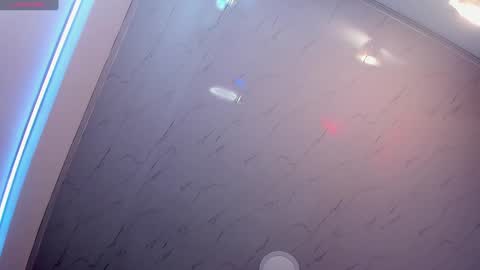 Barbara online show from 02/06/25, 03:41