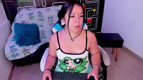 Barbara online show from 02/07/25, 12:50