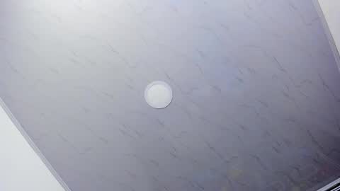 Barbara online show from 02/11/25, 03:40