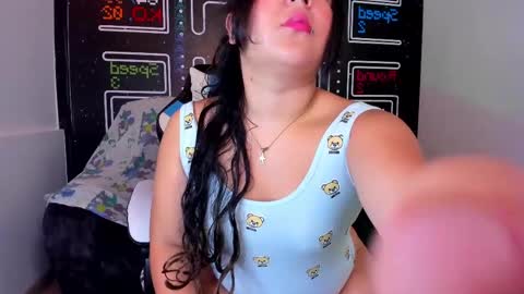 Barbara online show from 02/26/25, 12:47