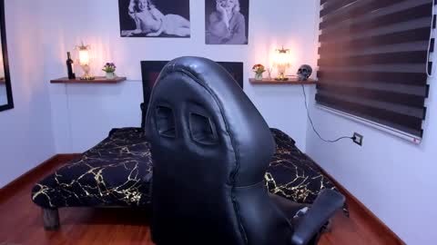 Barbara online show from 10/08/25, 07:55