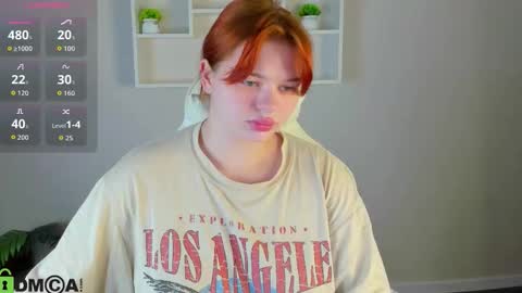 Snapshot of barbara_mitchel chatting on 10/23/25, 01:05 barbara_mitchel online show from 10/23/25, 01:05