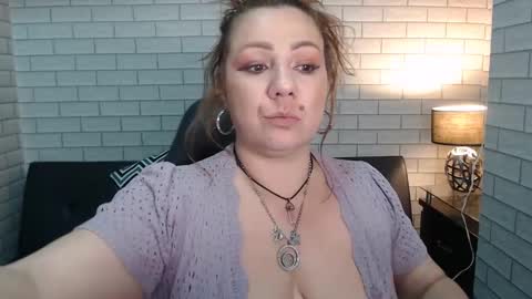 Barbara  online show from 01/07/25, 05:01