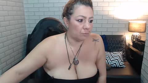 Barbara  online show from 02/17/25, 12:16