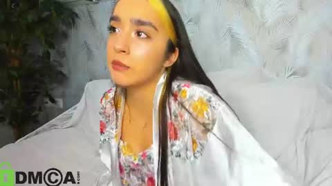 Barbara online show from 06/19/26, 01:54
