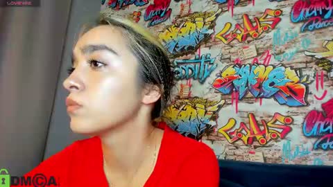 Barbara online show from 07/13/26, 12:57