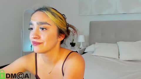 Barbara online show from 07/24/26, 08:56