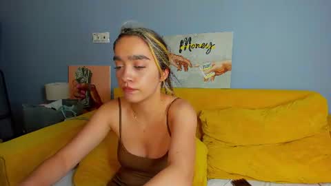 Barbara online show from 07/28/26, 11:17