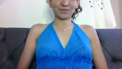 Barbara online show from 12/16/24, 07:32