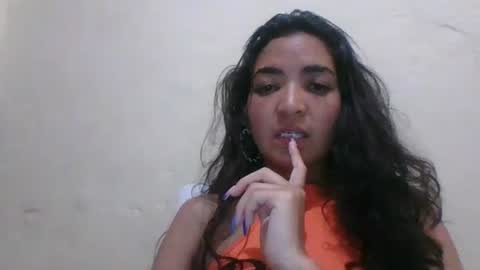Barbara online show from 01/03/25, 04:11