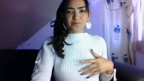 Barbara online show from 01/13/25, 06:59