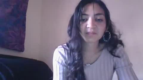 Barbara online show from 01/29/25, 06:28