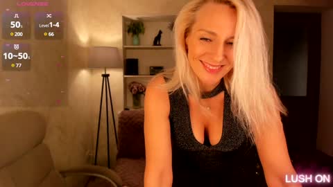 Barbara online show from 12/25/24, 01:41