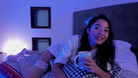 Barbara online show from 09/17/25, 10:22