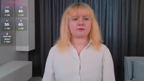 barbara_watts online show from 09/22/25, 09:00