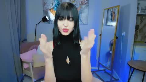 Barbara online show from 12/10/24, 08:30