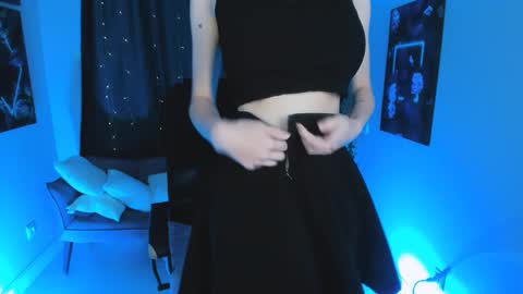 Barbara online show from 12/18/24, 05:37