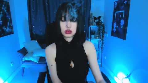 Barbara online show from 12/18/24, 08:42